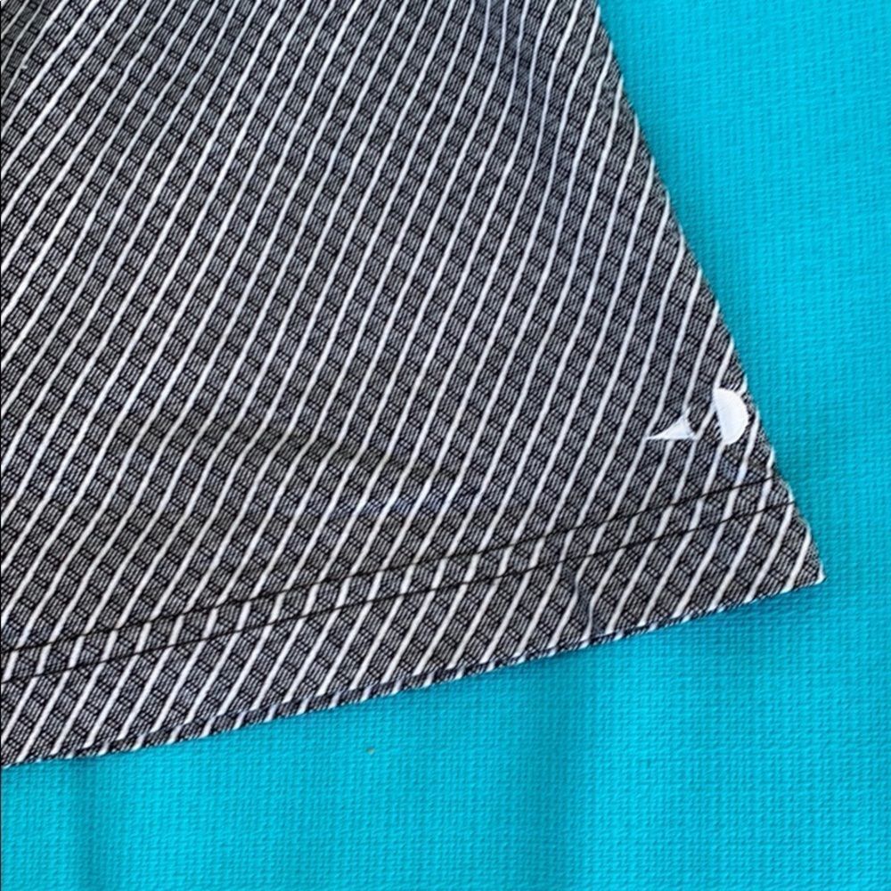 Mercerized Polo - Picture 6 of 6